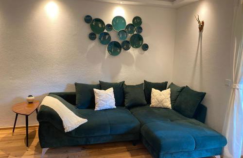 Ferienwohnung Räsl - Foto 7