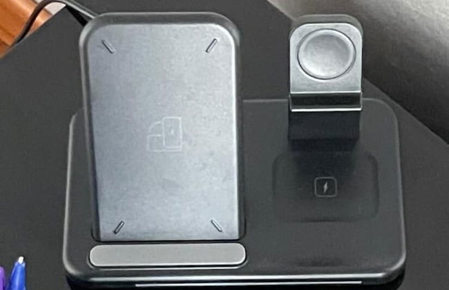 Sea And Park-genoa Nervi - - Foto 28