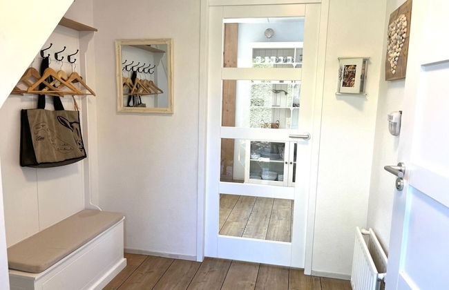 Holiday Home Near Beach - Foto 3