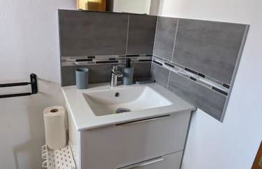 Petite Maison terrasse privée St Martin d'Ardèche - Foto 7