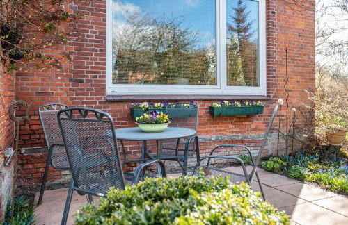 Sommerwind - Foto 20