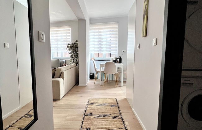 Midi Station - 6 pers comfort - Foto 45