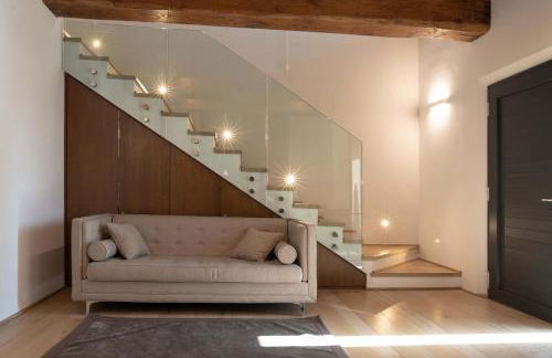 Le Cappuccinelle Suites&SPA - Foto 151