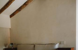 Corte Cavolo - Foto 33