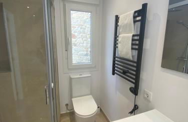 Apartamentos Mar de la Concha - Foto 11