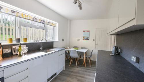 Hook Farm Cottage - Photo 5