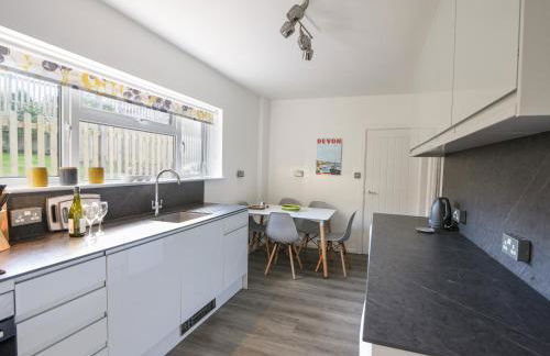 Hook Farm Cottage - Foto 5