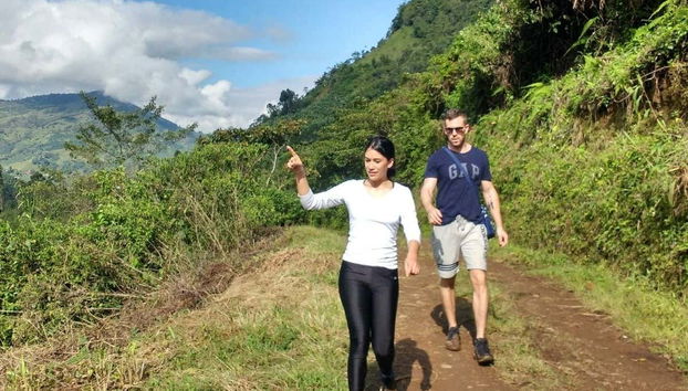 Tour in Jardín - Foto 2