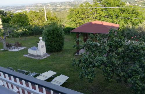 Monteverde rural relax - Foto 7