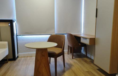 Charlie Wonder Ipiranga - Foto 45