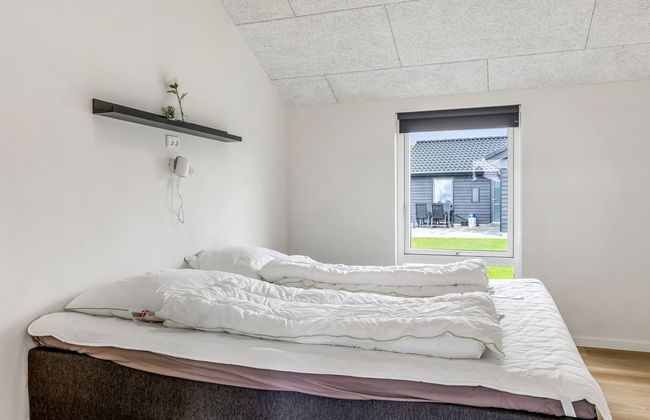 "Eino" - 30m from the sea - Foto 28