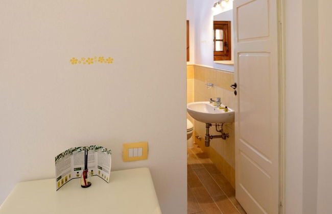 Agriturismo Pretenzano - Photo 21