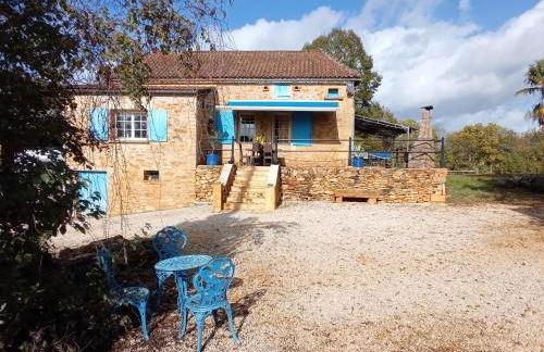 Tranquil Garden Hideaway - Foto 23