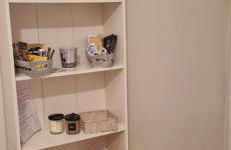 In Verticale - Foto 16