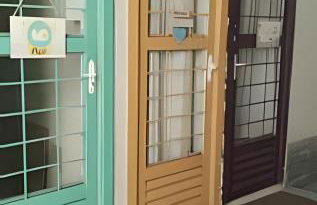 Microcasa /Banheiro Privativo - Foto 9