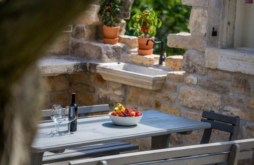 Villa Parenzana - Photo 65