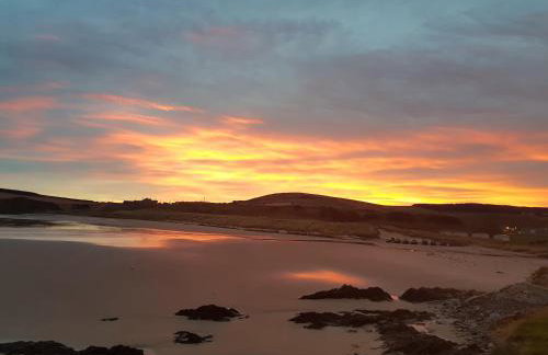 Sandend Cottage - Photo 20