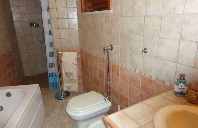 The House of Petra Modica - Foto 5