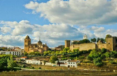 Apartamento Plaza de Toros - Foto 19