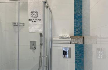 Villa Hvar II - Foto 17