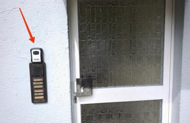 Fewo Gloria - Foto 19