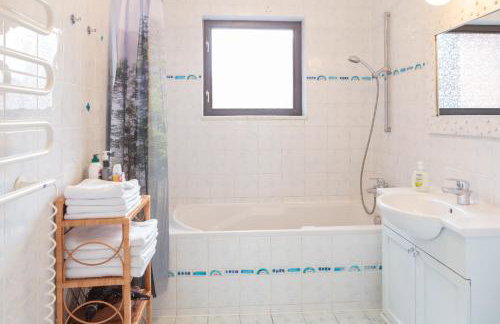 Monicasa Szczęśliwice - Photo 18