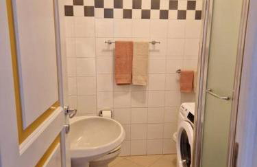 [10 min. dalla spiaggia] Double Suite nel verde - Foto 24