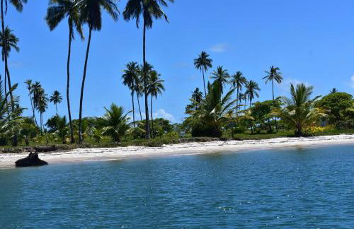 La casa de Luna - Foto 16