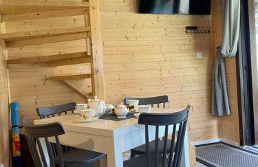 Jarzębinowy Zakątek - Foto 26