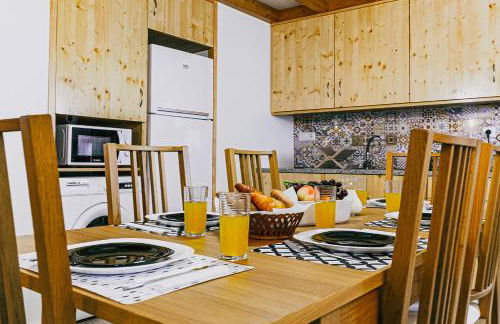 Óbidos Wonderful View - Foto 32