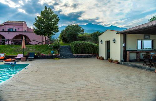 Agriturismo Tenuta San Michele - Foto 81