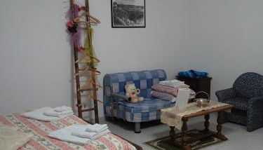 B&B La casa dell'ospite - Foto 2