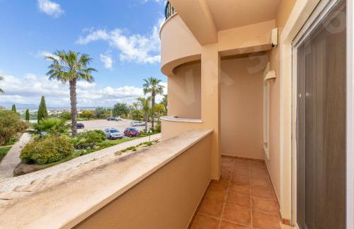 Boa Nova 32-6 - Foto 16