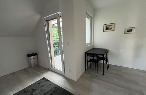 Cozy Apartment in Leverkusen - Foto 8