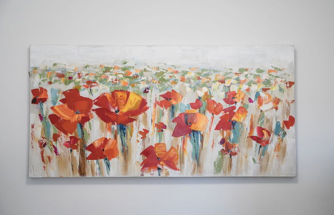 Applewood Suites - Bathurst & College - Foto 46