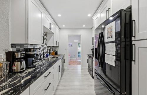 Outdoor Theatre Pool Putt Putt Hot Tub - Foto 18