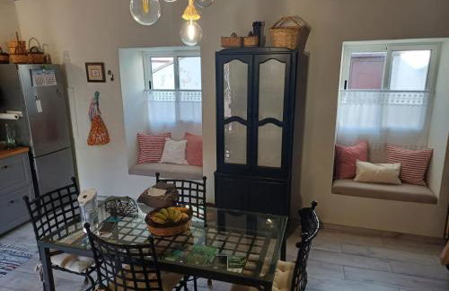 Casa Amalia - Foto 24