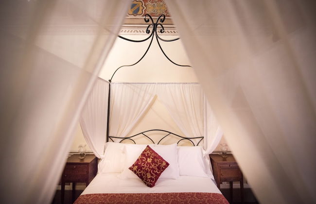 All'ombra della Torre - Foto 6