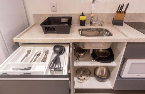 LIV - Apartamento 904 - Foto 12