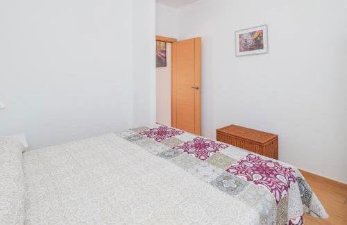 Cubo's Greenlife House - Photo 28