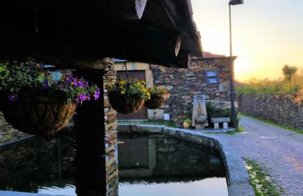 Casa Valxisto Country House - Foto 92