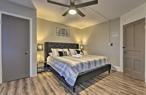 Niagara Falls Townhome Near Wineries! - Foto 21