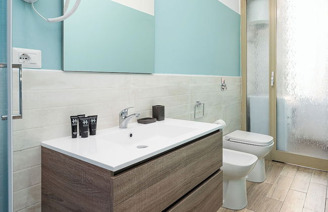 Italianway - Monza 39 - Foto 47