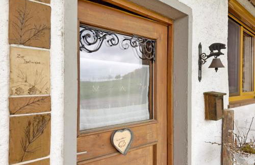 Ferienhaus am Ried - Foto 8