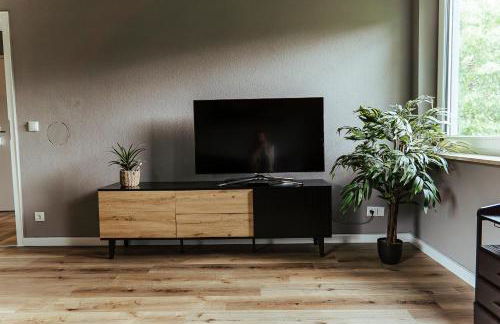 Proud-Apartments Gießen - Foto 45