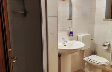 La Meisoun de Lanta - cir n 0003 - Foto 6