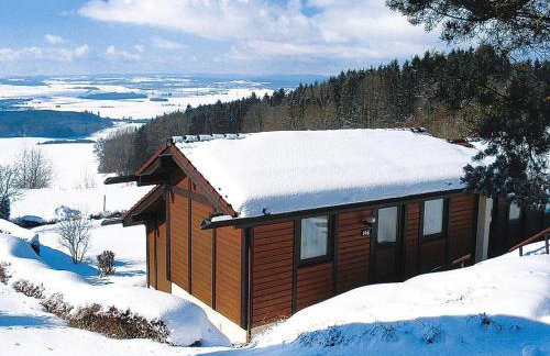 Holiday Resort Ofingen, Bad Durrheim - Foto 46
