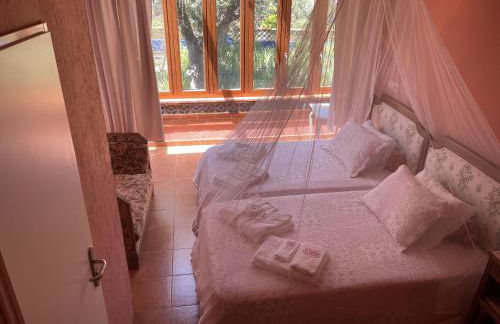 Charming Garden Retreat in Pedrogao Grande - Foto 90