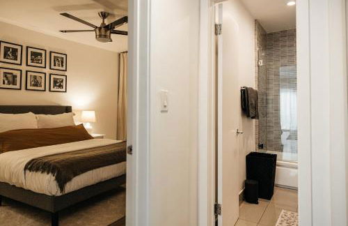 Holloway Residence - Foto 21