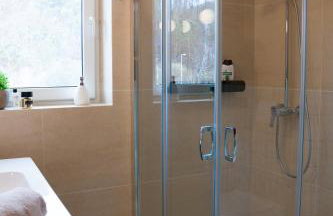 Villa Turris Apartamenty przy Muszyńskim Zamku - Foto 29